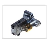 Vanne multivoies WABCO 4630380030