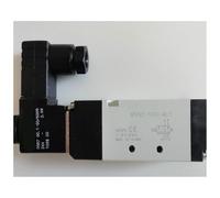 Vanne MVSC-180-4E1 MVSC1804E1 bobine DC24V MVSD-180-4E1