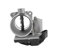 Vanne papillon AP02 adapté pour Hyundai I30 I40 adapté pour KIA Carens III IV MK3 MK4 Cee'D Optima Rio III Soul II adapté pour Sportage SL Venga 351002A900 Collecteur papillon