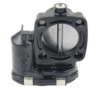 Vanne papillon AP02 Convient pour Sea-Doo GTI 130 155 GTR 215 230 GTS GTX 255 260 300 RXP RXT Wake Pro 0280750505 420892591 420892590 Collecteur papillon