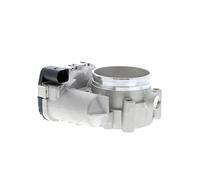 Vanne papillon de commande 2,4 L 2,7 3,2 L 4.2 FSI compatible avec Audi A4 A6 A8 R8 079133062C