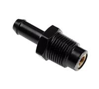 Vanne PCV 12204-22051 Compatible avec MR2 1ZZ-FE