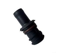 Vanne PCV 68333854AA pour Jeep Compass 2.4L | Matériau plastique , résistance pour usure, pour jeep pour cherokee Sport modèle 2019 spécifique