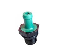 Vanne PCV Carter Automatique 11810-6N202 11810-EA2 Pour Infiniti G25 2011-2012 Qx56 2004 2006 2007-2010