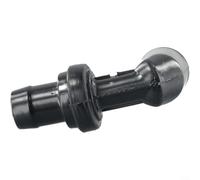 Vanne PCV pour 3 CX-7 2007-2012 6 2006-2007 2.3L L4 Turbo Positive Carter Ventilation L3K9-13-890