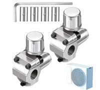 Vanne perforante pour réfrigérateur - Valve perforante pour réfrigérateur, kit de soupape perforante BPV31, kit de réparation pour service de pièces | réfrigérateur pour BPV31, BPV31d, GPV14