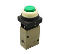 Vanne pneumatique mécanique, VM230-02-00 VM230-02-01 VM230-02-30 VM230-02-32 VM230-02-33 VM230-02-34 VM230-02-37(Vm230-02-34)