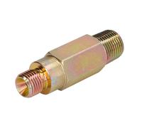 Vanne pneumatique simple effet pour le dispositif de levage EVERT ZL330305013