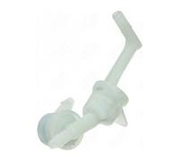 Vanne Pompe 3 Voies 422225959541 422225934970 Hobbytech pour Cafetière compatible Senseo Select CSA230, CSA240, CSA250