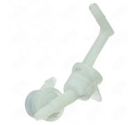 Vanne Pompe 3 Voies 422225959541 422225934970 pour Cafetière compatible Senseo Select CSA230, CSA240, CSA250