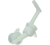 Vanne Pompe 3 Voies 422225959541 pour Cafetière compatible CSA210 HD6554/HD7810