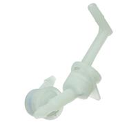 Vanne pompe Senseo Cafetière, Machine à Café 422225959541, 422225934970 PHILIPS