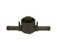 JP GROUP 1116003400 Soupape de filtre à carburant