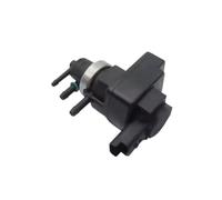 Vanne Pression Carburant Compatible Avec Citroen Pour C4 Pour C5 Pour Électrovanne De Pression Pour Turbo Boost Pompe À Carburant Pièces Dosage Accessoires V759957380 1922V6