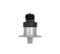 Vanne Pression Carburant Compatible Avec CR-V Pour CIVIC Pour ACCORD Pompe À Carburant Voiture Pression DRV Régulateur D'injection Électrovanne Contrôle Dosage 0928400687