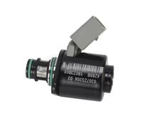 Vanne Pression Carburant Compatible Avec Kia Pour Carnival III 2006 Pompe À Carburant Pour Voiture DRV Électrovanne De Mesure Pression SCV 9307Z530A