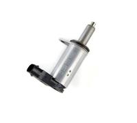 Vanne Pression Carburant Compatible Avec Vw Pour Beetle 2014-2018 Pour Golf 2013-2016 Commande Synchronisation Valve Variable Solénoïde Pompe À Carburant Aspiration Scv 06H103697A