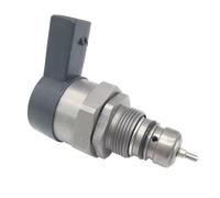 Vanne Pression Carburant Compatible Avec VW Pour Pour Transporter 1 Pièces Régulateur De Pression Rampe Carburant Vanne Contrôle D'aspiration SCV 0281006002 0281002859