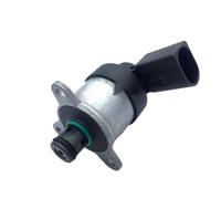 Vanne Pression Carburant Régulateur Pression Carburant Commun Valve Contrôle D'aspiration Pompe D'injecteur Dosage Compatible Avec BENZ Pour SPRINTER 2006 OEM 0982400661