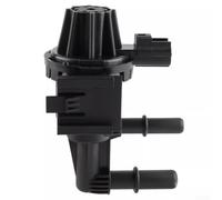 Vanne Purge Canister Vapeur 4U5Z-9J451-BA pour ford Vanne Purge