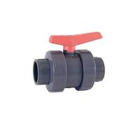 Vanne PVC Ø 50 mm PN16 Cepex
