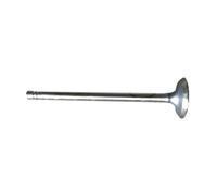 Vanne R26124 A-R26124 compatible avec tracteurs mallette 3020 4020 500A 600 4000 500 compatible tracteurs John Deere 4010 500B 3020 3010