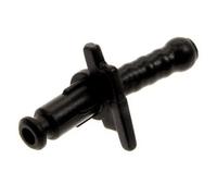 VANNE RACCORD 11000294 pour PIECES PREPARATION DES BOISSONS PETIT ELECTROMENAGER SAECO - 996530000184