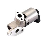 Vanne Recirculation Gaz EGR Pour Jeep Pour Wrangler Pour Chrysler Pour Pacifica Pour Grand Pour Caravan 3.3L 3.8L 4861674AB 911242 Vanne EGR