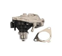 Vanne Recyclage Des Gaz D'échappement EGR, Pour BMW Série 1 2 3 4 5 Pour X1 Pour X3 Pour X4 Pour X5 F54 F55 R61 R60 11718513132 Vanne EGR