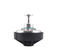 Vanne Recyclage Des Gaz D'échappement EGR, Pour Opel Pour Astra Pour Omega Pour Vetra 9192805 93170138 849124 849156 Vanne EGR avec joint