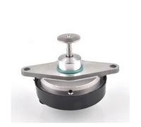Vanne Recyclage Gaz D'échappement EGR Pour Opel, Pour Astra Pour Omega Pour Vetra 9192805, 93170138, 849124, 849156 Vanne EGR avec joint