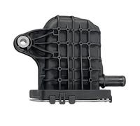 Vanne Refroidisseur EGR 1861749 9807593080 2267338 DS7Q9D475DA Pour FORD Pour FOCUS III Pour GALAXY Pour C-MAX Pour KUGA Pour MONDEO Pour S-MAX 2.0 HDi Radiateur Voiture