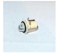 Vanne regeneration pour lave vaisselle fagor brandt vedette sauter de-dietrich G