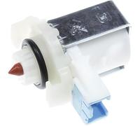 Vanne Regeneration Ref 480140102391 Pour LAVE VAISSELLE WHIRLPOOL