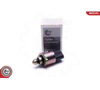 Vanne Réglage Reg. Minimo, Alimentation Air pour Dodge Jeep Dakota Durang