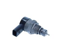 Vanne Regolapressione, Système Common Rail pour Audi VW A6 A8 Crafter 30-35 Cra