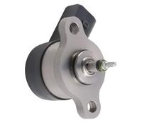 Vanne régulateur Carburant Compatible Avec Benz Pour E-Classe S210 1996-2003 Pour W211 2002-2009 Pour W220 1998-2005 Vanne Commande Régulateur Pression Carburant 0445214063