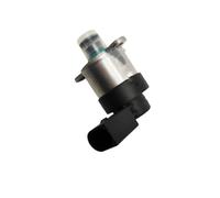 Vanne régulateur Carburant Compatible Avec Benz Pour E-Classe W211 2002-2008 Pour T-Modèle S211 2003-2009 Valve Contrôle Régulateur Pression Pompe Carburant 0928400508 0928400534