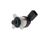 Vanne régulateur Carburant Compatible Avec Benz Pour Sprinter W906 309 311 313 Pour Viano 2.2 Régulateur Pression Carburant Électrovanne Contrôle Dosage OEM : 0928400508