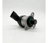 Vanne régulateur Carburant Compatible Avec Hyundai Pour Matrix 2005-2010 Pour I40 2011-2012 Pour I30 2007-2013 Valve Contrôle Régulateur Pompe Haute Pression D'injection Carburant