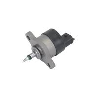 Vanne régulateur Carburant Compatible Avec Kia Pour Carens 2.0 2002-2025 Pour Cerato 2004-2009 Valve Contrôle Régulateur Pression Rampe Commune D'injecteur Carburant Voiture 0281002718