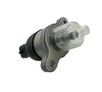 Vanne régulateur Carburant Compatible Avec Kia Pour Carens 2002-2025 Pour Cerato 2004-2009 Pour Sportage 2004-2025 Régulateur Pression Rampe Commune Valve Contrôle Carburant