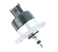 Vanne régulateur Carburant Compatible Avec Kia Pour Carens 2002-2025 Pour Cerato 2004-2009 Pour Sportage 2004-2025 Valve Contrôle Régulateur Pression Rampe Carburant 0281002718