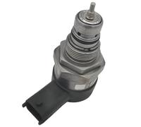 Vanne régulateur Carburant Compatible Avec Kia Pour Magentis 2.0 Crdi 2005-2025 Pour Sportage 2.0 Crdi 2006-2025 Régulateur Pression Carburant DRV Vanne Rampe Commune
