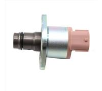 Vanne régulateur Carburant Compatible Avec Land Pour Rover Pour Defender 2.4 Euro 4 Moteur 2006 2007 2008 Pompe Carburant Soupape Dosage D'entrée Régulateur Pression Remplacement