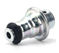 Vanne régulateur Carburant Compatible Avec Lexus Pour ES330 2004-2006 Pour ES350 2007-2012 Régulateur Pression D'injection Carburant OEM : 23280-22010 23280-20060