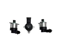 Vanne régulateur Carburant Compatible Avec Master MK III 2010-2014 Pour Trafic JL 2006-2014 Régulateur Pression Pompe Carburant Valve Contrôle OEM: 0928400703 0928400769(Size2)