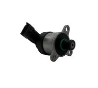 Vanne régulateur Carburant Compatible Avec Opel Movano 2.3 2010 2012 2013 2014 Régulateur Pression Pompe À Carburant OEM: 0928400703 0928400769(Size1)