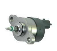 Vanne régulateur Carburants Compatible Avec Citroën Pour Jumper Box Bus 1994 1995 1996 1997 1998 1999 2000 2001 2002 Régulateur Pression Carburant Valve Contrôle 0281002500