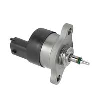 Vanne régulateur Carburants Compatible Avec Fiat Pour Ducato 1994 1995 1996 1997 1998 1999 2000 2001 2002 Valve Contrôle Régulateur Pression Carburant 0281002500